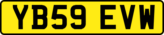 YB59EVW