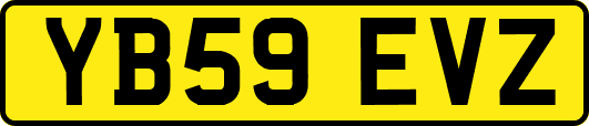 YB59EVZ