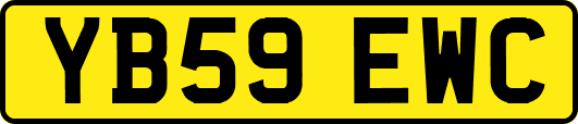 YB59EWC