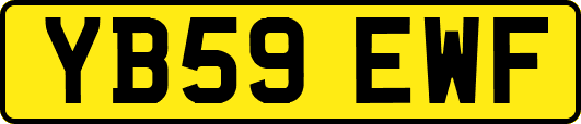 YB59EWF