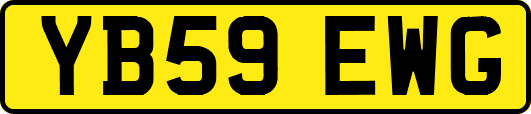 YB59EWG