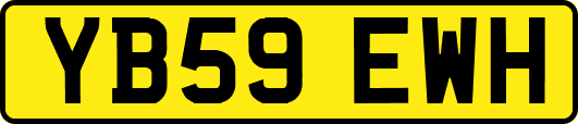 YB59EWH
