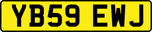 YB59EWJ