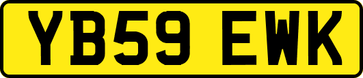 YB59EWK