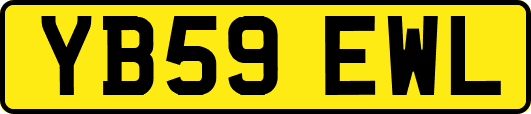 YB59EWL