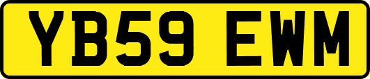 YB59EWM