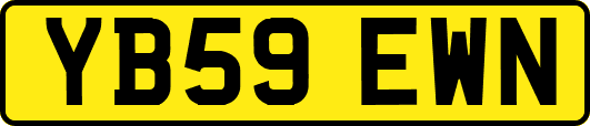 YB59EWN