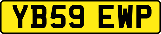 YB59EWP