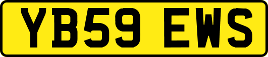YB59EWS