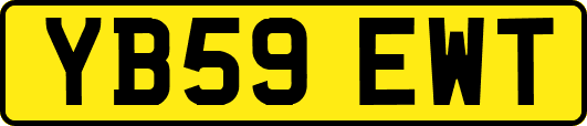 YB59EWT