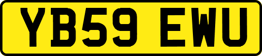 YB59EWU