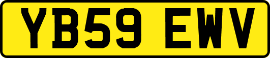 YB59EWV