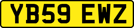 YB59EWZ