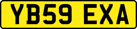 YB59EXA