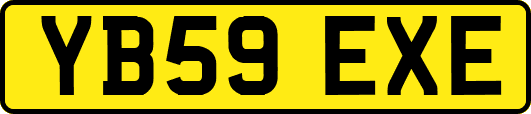 YB59EXE