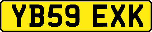 YB59EXK