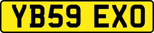 YB59EXO