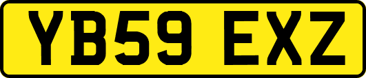 YB59EXZ