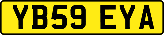 YB59EYA