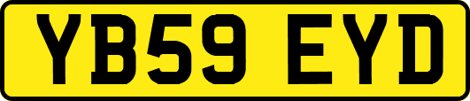 YB59EYD