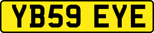 YB59EYE