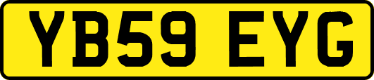 YB59EYG