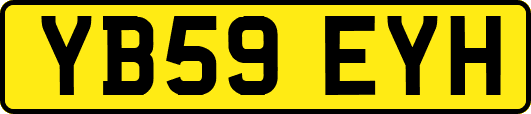 YB59EYH