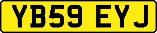 YB59EYJ