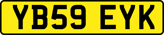YB59EYK