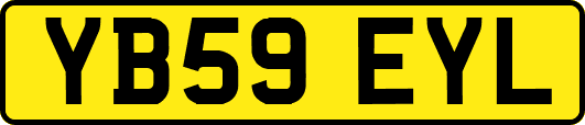 YB59EYL