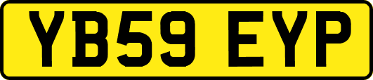 YB59EYP