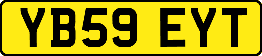 YB59EYT