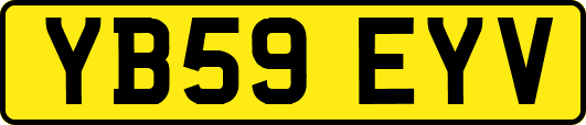 YB59EYV