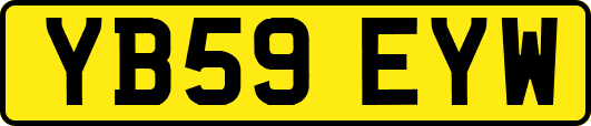 YB59EYW