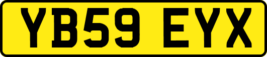 YB59EYX