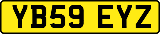 YB59EYZ