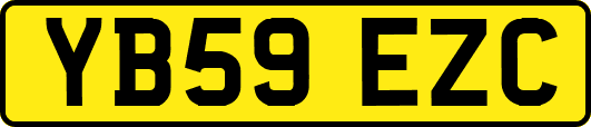 YB59EZC
