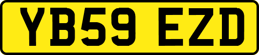 YB59EZD