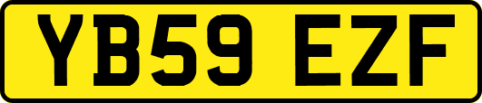 YB59EZF