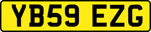 YB59EZG
