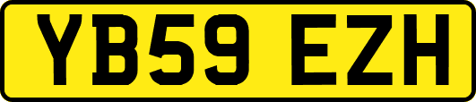 YB59EZH