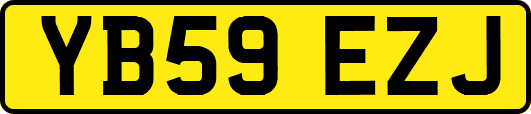 YB59EZJ