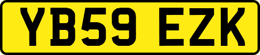 YB59EZK