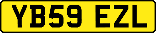 YB59EZL