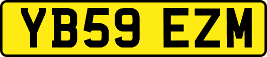 YB59EZM