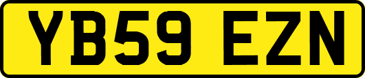 YB59EZN