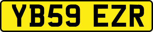YB59EZR