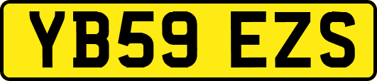 YB59EZS