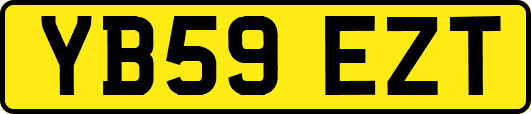 YB59EZT