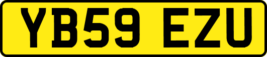 YB59EZU